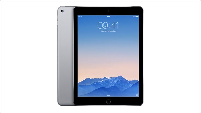 so-sanh-ipad-gen-5-va-ipad-air-2-chi-tiet-nen-3 Máy tính bảng iPad Air 2