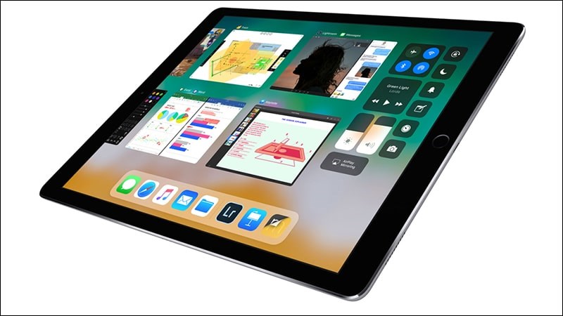 so-sanh-ipad-gen-5-va-ipad-air-2-chi-tiet-nen-5 Màn hình 9.7 inch độ phân giải cao, sắc nét