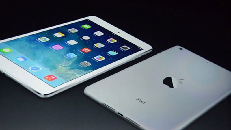 so-sanh-ipad-gen-5-va-ipad-air-2-chi-tiet-nen-6 Hiệu năng cao nhờ chip Apple A8X và Apple A9