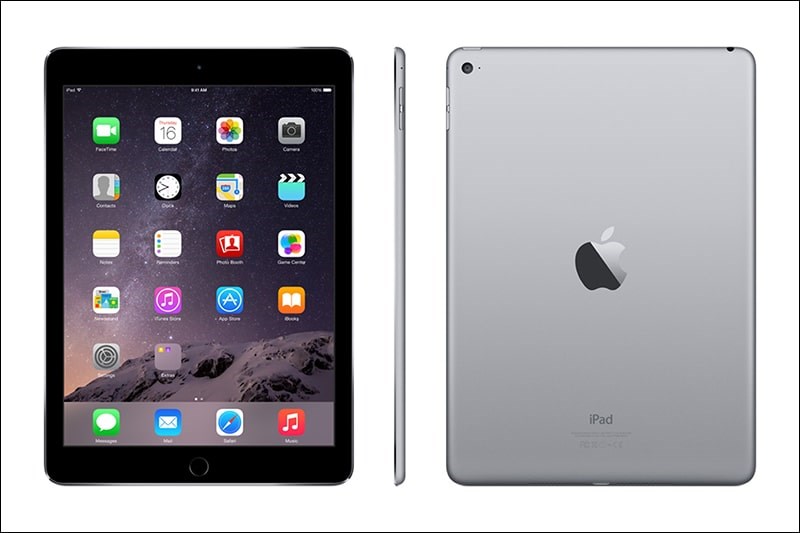 so-sanh-ipad-gen-5-va-ipad-air-2-chi-tiet-nen-9 Nên chọn iPad Gen 5 hay iPad Air 2?