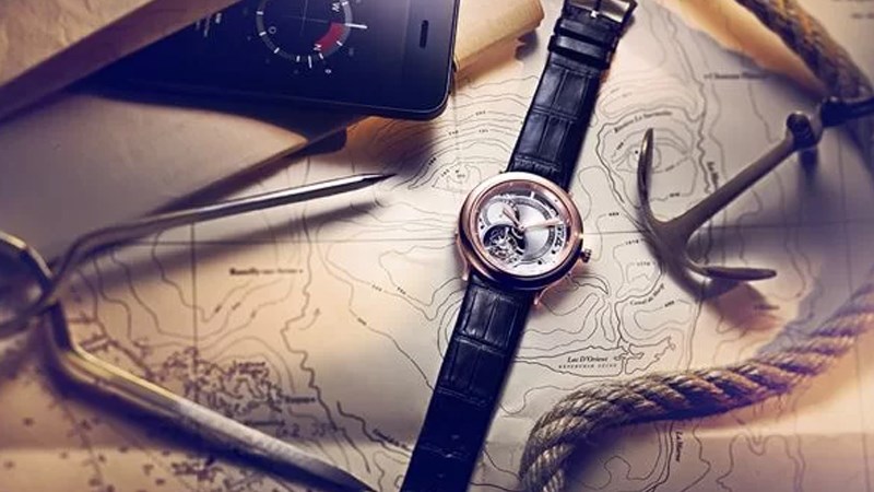 Chạy tốt nhất trong khoảng nhiệt độ từ 5 đến 35 độ C Chạy tốt nhất trong khoảng nhiệt độ từ 5 đến 35 độ C