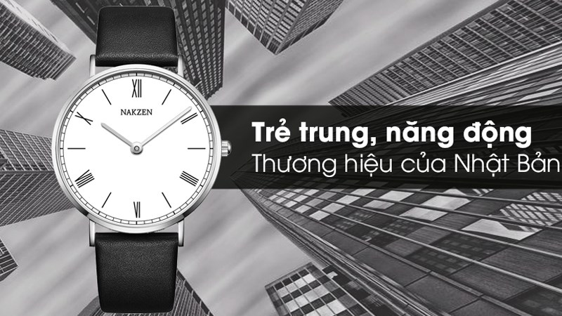 Phù hợp với các bạn nam yêu nét đẹp giản dị, mộc mạc Phù hợp với các bạn nam yêu nét đẹp giản dị, mộc mạc