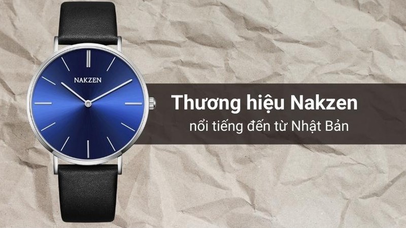 Bề mặt thép được gia công theo hai dạng bóng mờ và bóng sáng Bề mặt thép được gia công theo hai dạng bóng mờ và bóng sáng