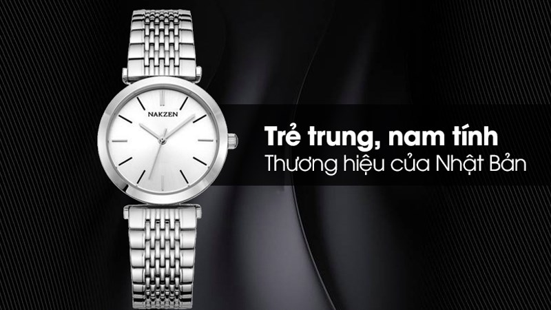 Thiết kế thời thượng nhờ tạo hình mới mẻ độc lạ Thiết kế thời thượng nhờ tạo hình mới mẻ độc lạ