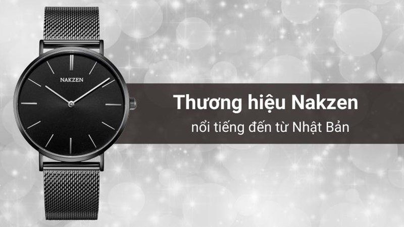 Khung viền đồng hồ hợp kim bền bỉ theo thời gian Khung viền đồng hồ hợp kim bền bỉ theo thời gian