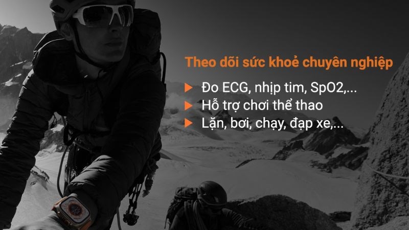 Kết nối dễ dàng với điện thoại thông qua Bluetooth 5.3