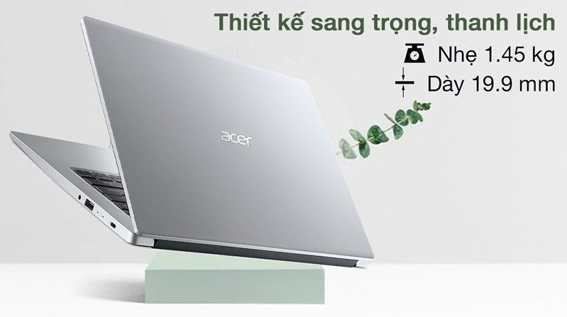 Thiết kế sang trọng, thanh lịch Thiết kế sang trọng, thanh lịch
