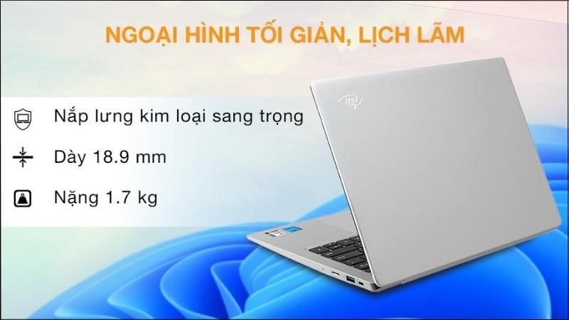 RAM 8 GB đáp ứng tốt hơn khả năng đa nhiệm RAM 8 GB đáp ứng tốt hơn khả năng đa nhiệm