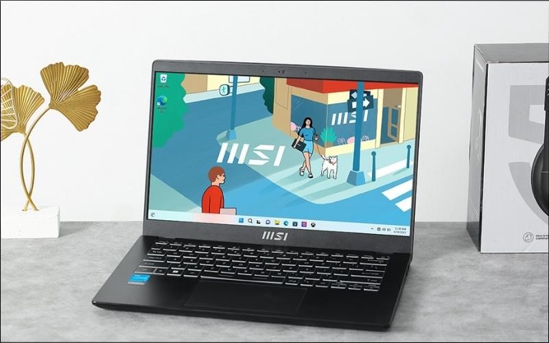 Sử dụng tấm nền IPS cho góc nhìn rộng 178 độ Sử dụng tấm nền IPS cho góc nhìn rộng 178 độ