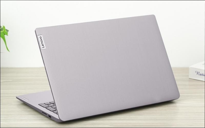 Công nghệ chống chói Anti Glare bảo vệ mắt người dùng Công nghệ chống chói Anti Glare bảo vệ mắt người dùng