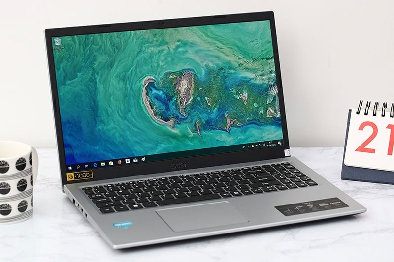 top-10-laptop-cho-sinh-vien-dieu-duong-tot-nhat-5 Công nghệ Acer ComfyView hạn chế tối đa hiện tượng mỏi mắt