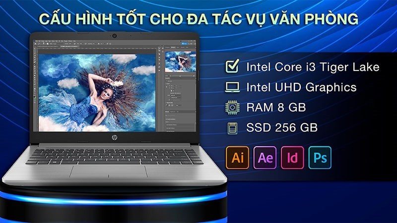 top-10-laptop-cho-sinh-vien-dieu-duong-tot-nhat-7 Chip bảo mật TPM 2.0 giúp bảo vệ ổ cứng tối ưu