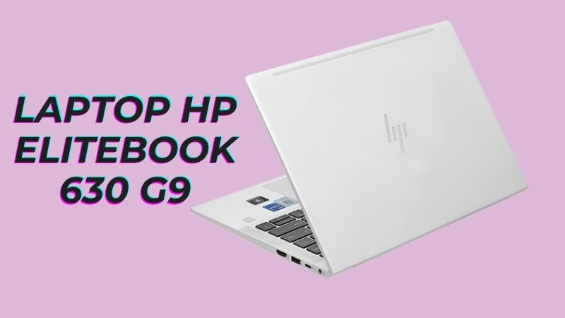 Laptop sở hữu phong cách thiết kế thời thượng Laptop sở hữu phong cách thiết kế thời thượng