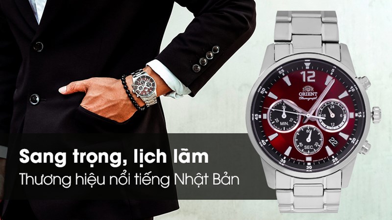Mặt kính sáng bóng, chịu lực tốt, ít bị nứt vỡ Mặt kính sáng bóng, chịu lực tốt, ít bị nứt vỡ