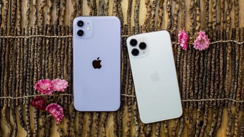 Dung lượng pin cực lớn Dung lượng pin cực lớn