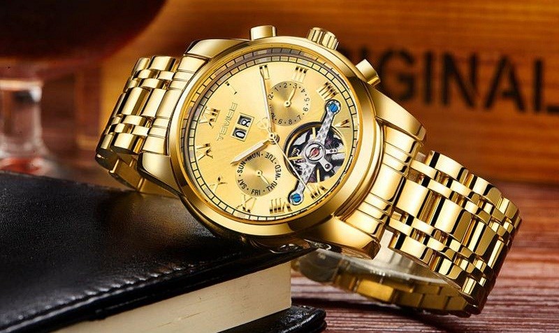 Dòng sản phẩm thuộc phân khúc giá bình dân Dòng sản phẩm thuộc phân khúc giá bình dân