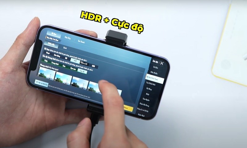 Chiến vô tư các thể loại game hiện nay Chiến vô tư các thể loại game hiện nay