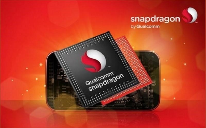 Thông số kĩ thuật của vi xử lý Snapdragon 710 Thông số kĩ thuật của vi xử lý Snapdragon 710