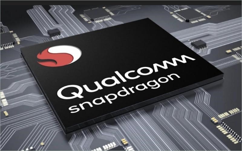 Snapdragon 710 sẽ cho hiệu suất hoạt động tốt hơn Snapdragon 710 sẽ cho hiệu suất hoạt động tốt hơn