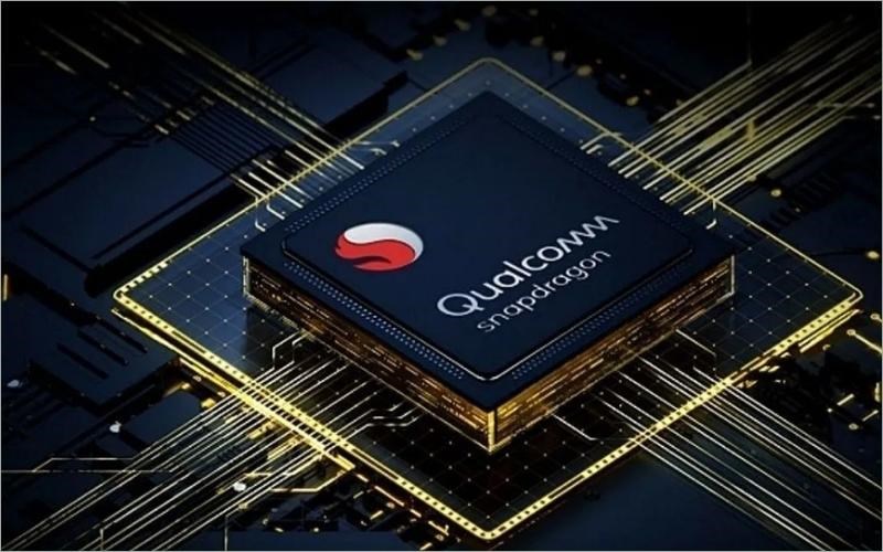 Hiệu năng chơi game của chip Snapdragon 710 Hiệu năng chơi game của chip Snapdragon 710