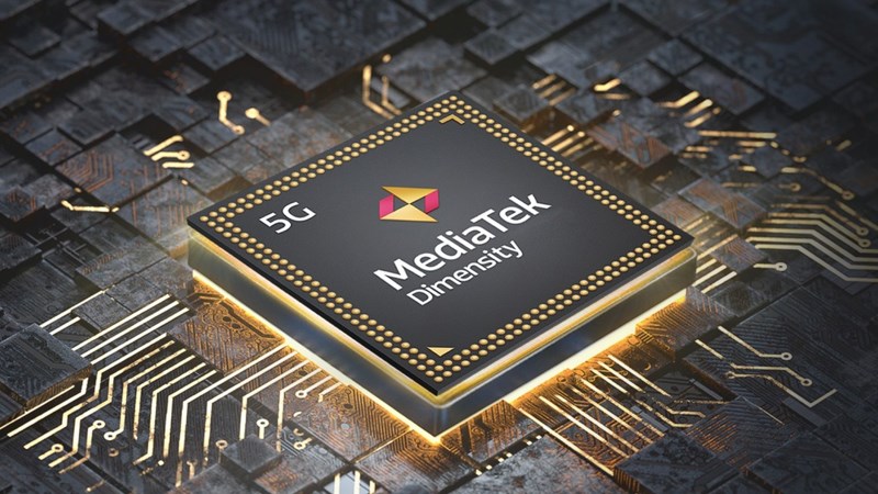 Tối ưu GPU cho trải nghiệm game mượt mà Tối ưu GPU cho trải nghiệm game mượt mà