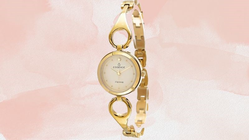 dong-ho-essence-la-cua-nuoc-nao-cac-dong-tinh-14 Đồng hồ nữ Essence Class Women