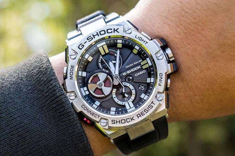 dong-ho-essence-la-cua-nuoc-nao-cac-dong-tinh-21 Đồng hồ G-shock của Nhật Bản