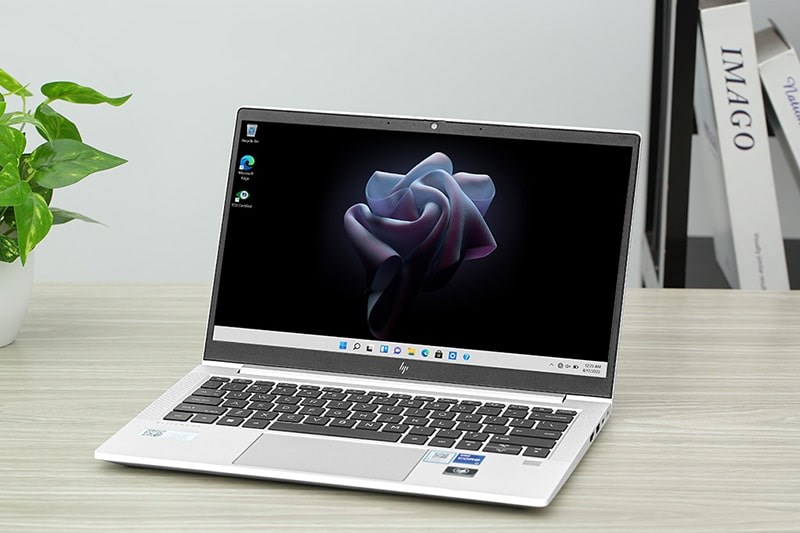 top-5-mau-laptop-hp-mong-nhe-gia-re-tai-the-gioi-2 Công nghệ chống chói Anti Glare bảo vệ thị giác người dùng