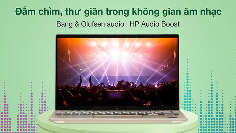 top-5-mau-laptop-hp-mong-nhe-gia-re-tai-the-gioi-3 Đèn bàn phím giúp gõ chính xác hơn trong điều kiện thiếu sáng