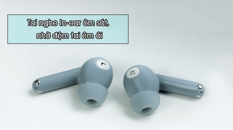 Tổng thể chiếc hộp sạc, chỉ có 2 từ “tuyệt vời” để diễn tả Tổng thể chiếc hộp sạc, chỉ có 2 từ “tuyệt vời” để diễn tả