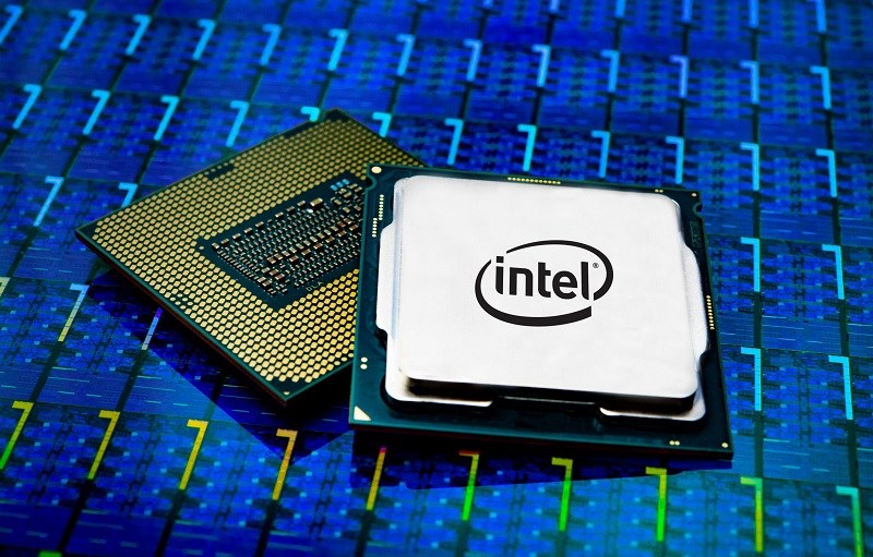 Chip Core i7 6820HQ thuộc dòng thế hệ thứ 6 Skylake Chip Core i7 6820HQ thuộc dòng thế hệ thứ 6 Skylake