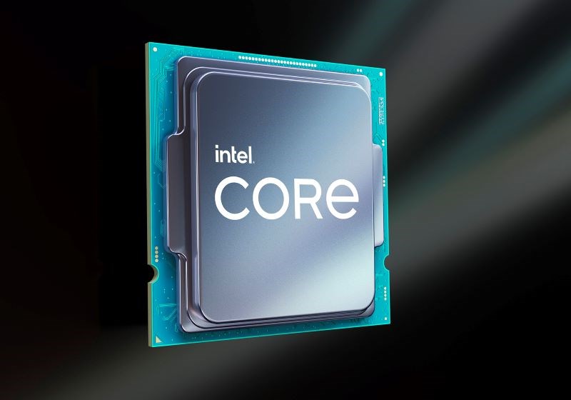 Chip Intel Core i7 6820HQ sử dụng card đồ họa tích hợp HD Graphics Chip Intel Core i7 6820HQ sử dụng card đồ họa tích hợp HD Graphics 530