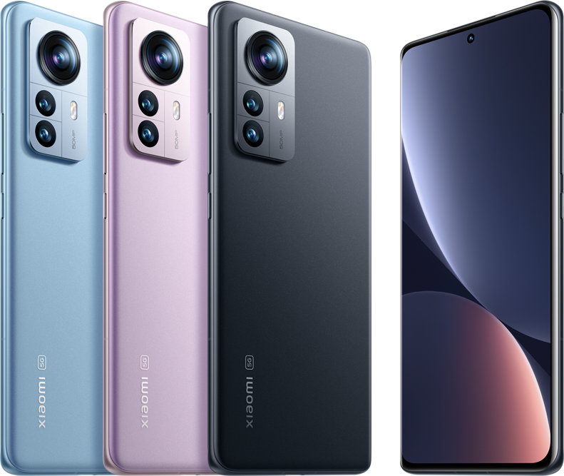 Lợi ích khi mua Xiaomi cũ Lợi ích khi mua Xiaomi cũ