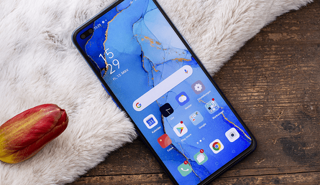 Màn hình cảm ưng Xiaomi Màn hình cảm ưng Xiaomi
