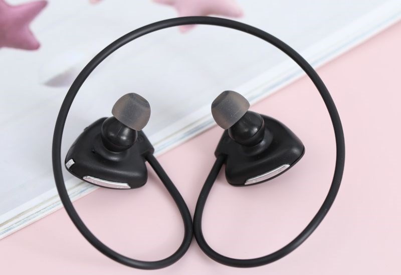 Kiểu dáng bắt mắt thu hút ánh nhìn Kiểu dáng bắt mắt thu hút ánh nhìn