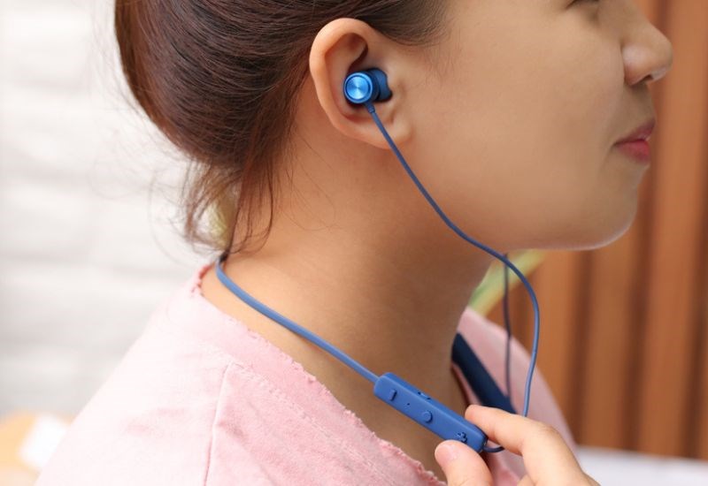 Kết nối không dây hiện đại giúp tiết kiệm pin Kết nối không dây hiện đại giúp tiết kiệm pin