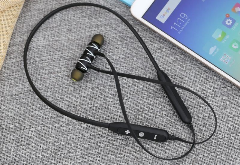 Mic thoại hiện đại nâng cao chất lượng cuộc gọi Mic thoại hiện đại nâng cao chất lượng cuộc gọi