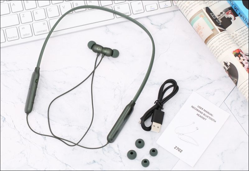 Thời lượng pin lên đến 12 giờ không gây gián đoạn sử dụng Thời lượng pin lên đến 12 giờ không gây gián đoạn sử dụng