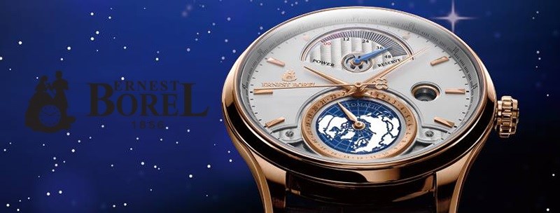 Ernest Borel là một thương hiệu đồng hồ nổi tiếng thế giới, Ernest Borel là một thương hiệu đồng hồ nổi tiếng thế giới,