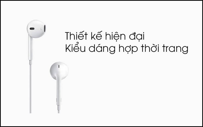 Sản phẩm có kiểu dáng trẻ trung Sản phẩm có kiểu dáng trẻ trung