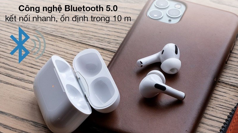 Thiế kế chuẩn công nghệ Bluetooth 5.0 Thiế kế chuẩn công nghệ Bluetooth 5.0