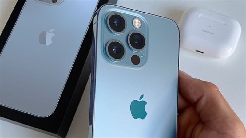 iPhone mã ZA/A đến từ quốc gia Singapore iPhone mã ZA/A đến từ quốc gia Singapore
