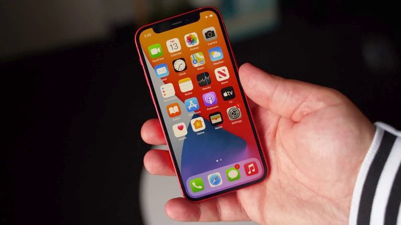 iPhone mã quốc gia nào cũng đảm bảo chất lượng tốt iPhone mã quốc gia nào cũng đảm bảo chất lượng tốt