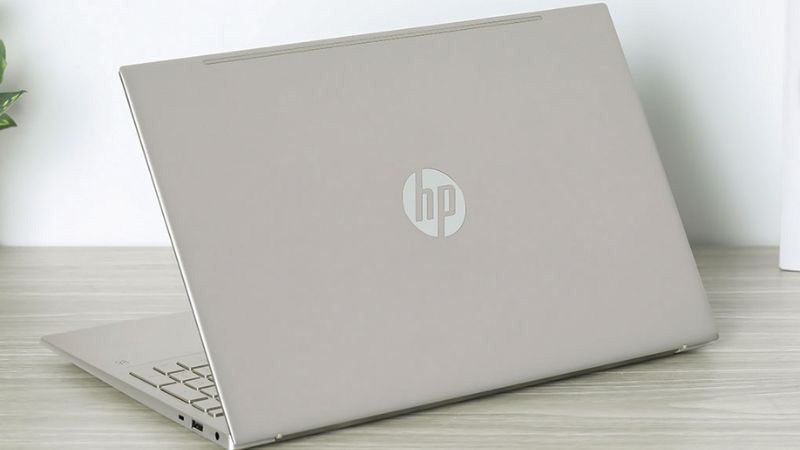 Laptop HP Pavilion 15 eg2082TU i5 1240P cân mọi tác vụ cơ bản Laptop HP Pavilion 15 eg2082TU i5 1240P cân mọi tác vụ cơ bản