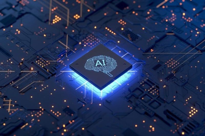 Qualcomm đã trang bị công nghệ AI thế hệ mới cho chip của mình nhằm tối đa hiệu suất xử lý Qualcomm đã trang bị công nghệ AI thế hệ mới cho chip của mình nhằm tối đa hiệu suất xử lý