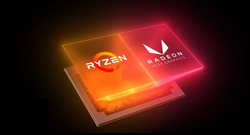 Ryzen 5 5600U có điểm số đơn nhân tốt hơn còn Ryzen 5 5500U có điểm số đa nhân tốt hơn Ryzen 5 5600U có điểm số đơn nhân tốt hơn còn Ryzen 5 5500U có điểm số đa nhân tốt hơn