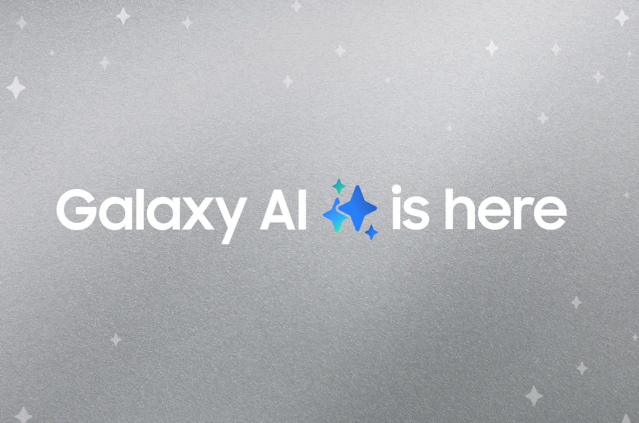 Điểm nhấn quan trọng của Galaxy S24 Series khả năng cao là Galaxy AI. Nguồn: Samsung. Điểm nhấn quan trọng của Galaxy S24 Series khả năng cao là Galaxy AI. Nguồn: Samsung.