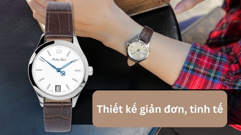 Món quà xinh đẹp tặng mẹ