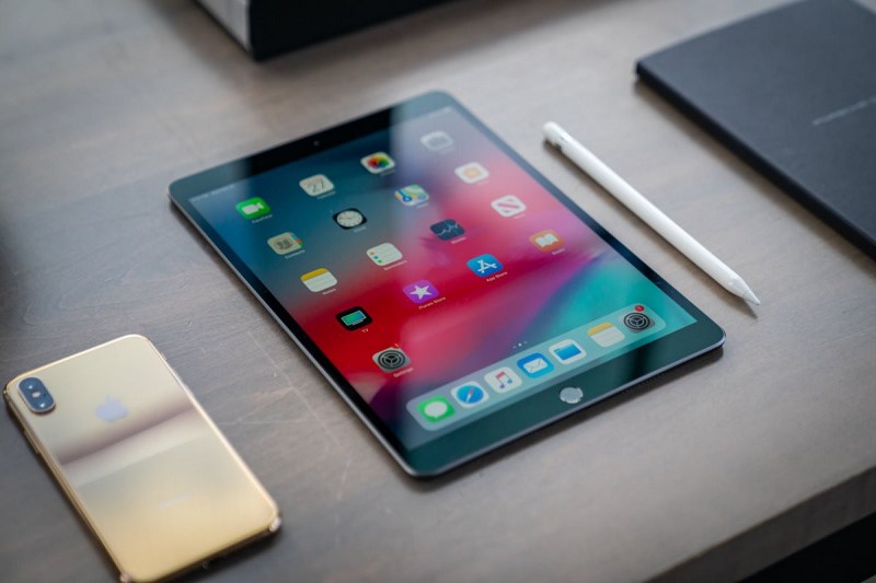 iPad cũ giá siêu hời, chất lượng cao iPad cũ giá siêu hời, chất lượng cao