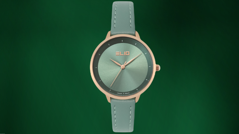 Thương hiệu ELIO độc quyền của Thế Giới Di Động Thương hiệu ELIO độc quyền của Thế Giới Di Động